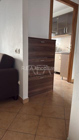 2 camere Ferdinand, an 1982, metrou, 54 mp, anvelopat - 10