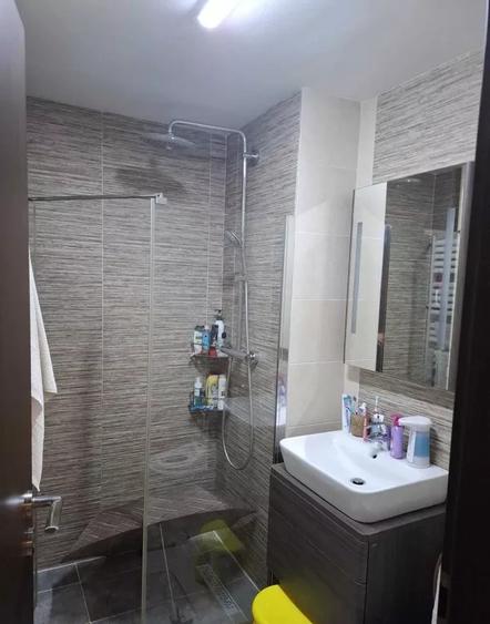 Închiriere Apartament 4 camere în Crangasi - Metrou aproape - Loc parcare