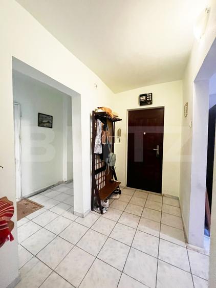Apartament tip duplex, 119 mp, zona Canta - 10