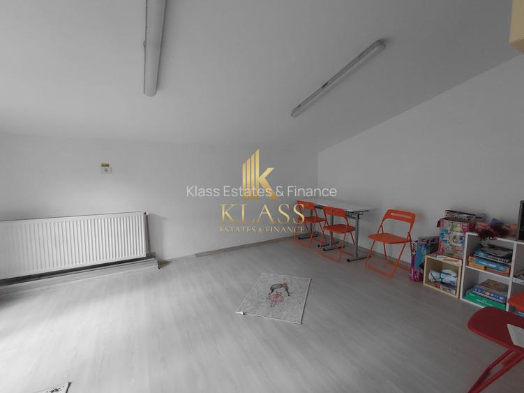 Spatiu comercial / casa Piata Sudului - 6