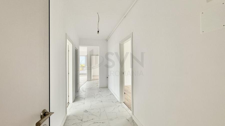 REC3001782 Spatiu Comercial l Pipera l 4 Camere