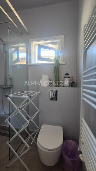 Camera Cu Baie Propie Si Bucatarie, 300 Euro, Utilitati Incluse, Termen Lung - 14