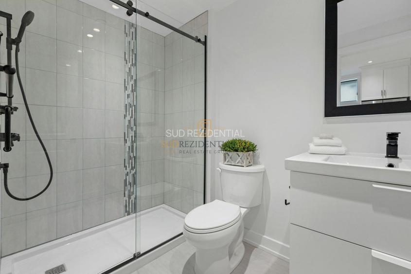 Apartament 2 camere, decomandat, balcon generos, Mall Grand Arena - 5