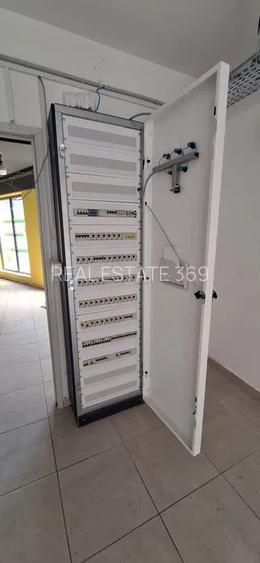 URGENT!, spatiu stradal, 2 intrari, liber, COMERCIAL/BIROU, NEGOCIABIL - 2