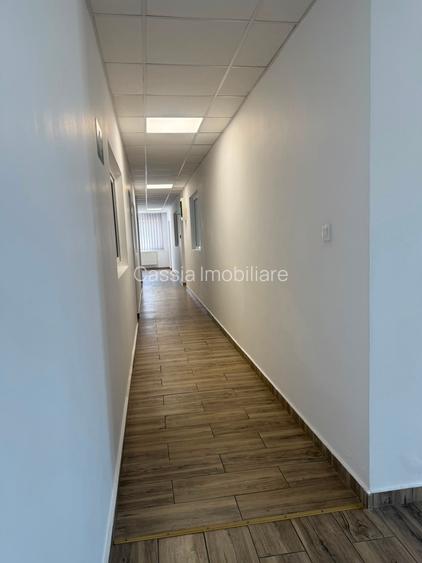 Spatii de birouri de inchiriat - 6