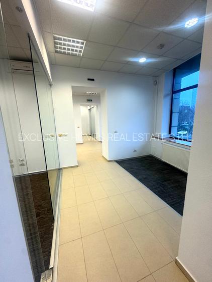 Inchiriere Spatiu Comercial stradal  Piata Victoriei - 9