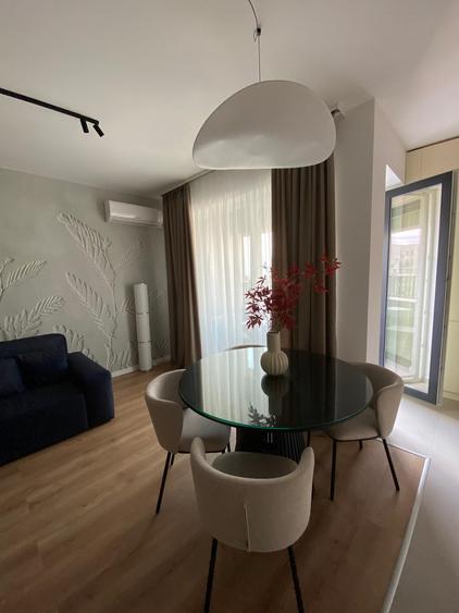 Recomand: - celor care sunt în cautare de confort deosebit- la City of Mara