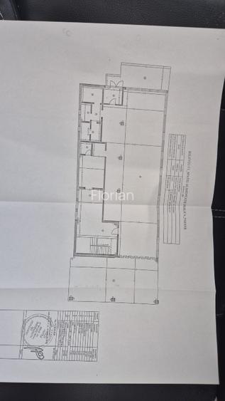 DE VÂNZARE – Teren 13.000 mp cu restaurant complet mobilat și utilat | Deschider