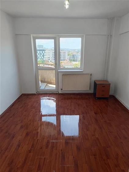 Vanzare apartament 2 camere Marasti zona Kaufland Fabricii, Cluj-Napoca