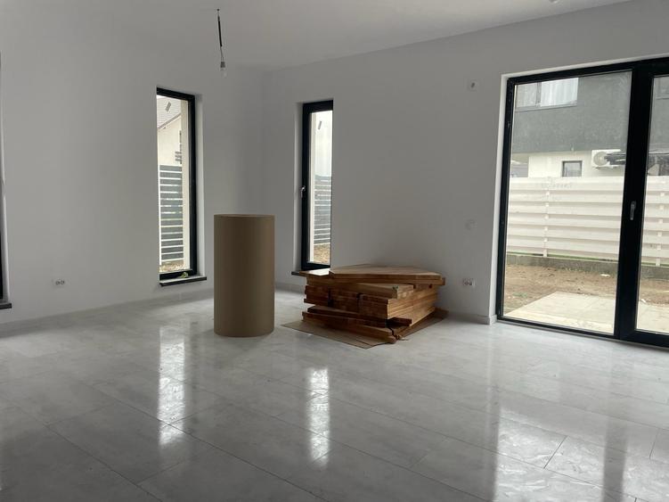Case moderne de vanzare -DIRECT DEZVOLTATOR-0% COMISION
