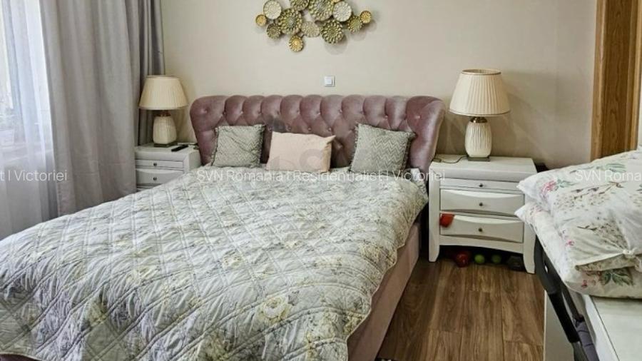 REA1029613 Apartament 4 camere I 148 mp I Mobilat si utilat