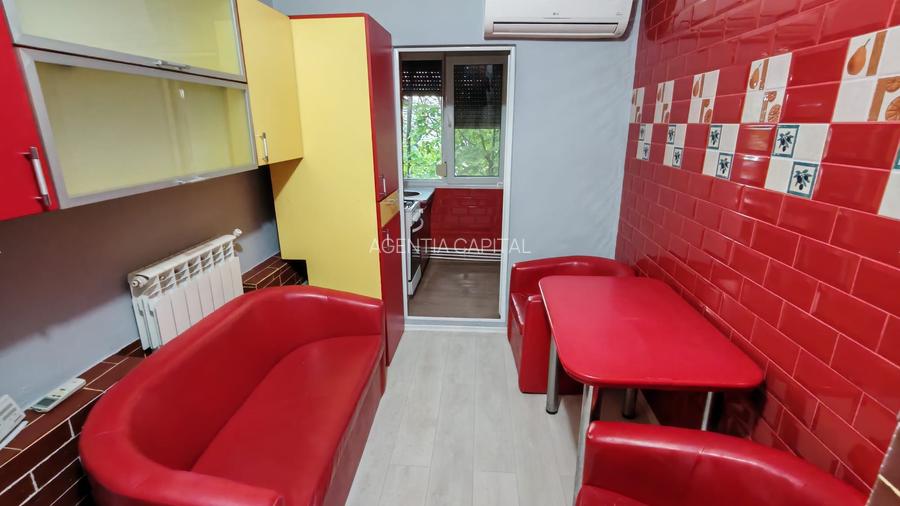 Apartament 2 camere Siderurgistilor - 4