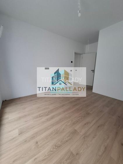 2 Camere,Finisaje Premium,Finalizat, 67 Mp, Pallady – Nicolae Teclu - 8