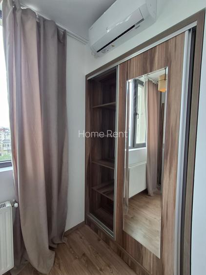 Apartament de vânzare bloc nou 1 minut de metrou Timpuri Noi - 10