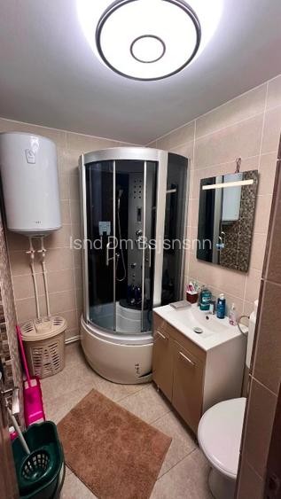 se vinde duplex refacut complet - 4
