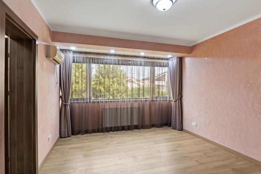 Vila spațioasă 5 camere, 5 băi, Garaj 2 mașini, Zona Primo – poziție excelentă - 20