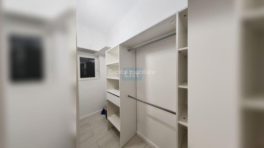Apartament cu 2 camere decomandat Central. Comision 0! - 9