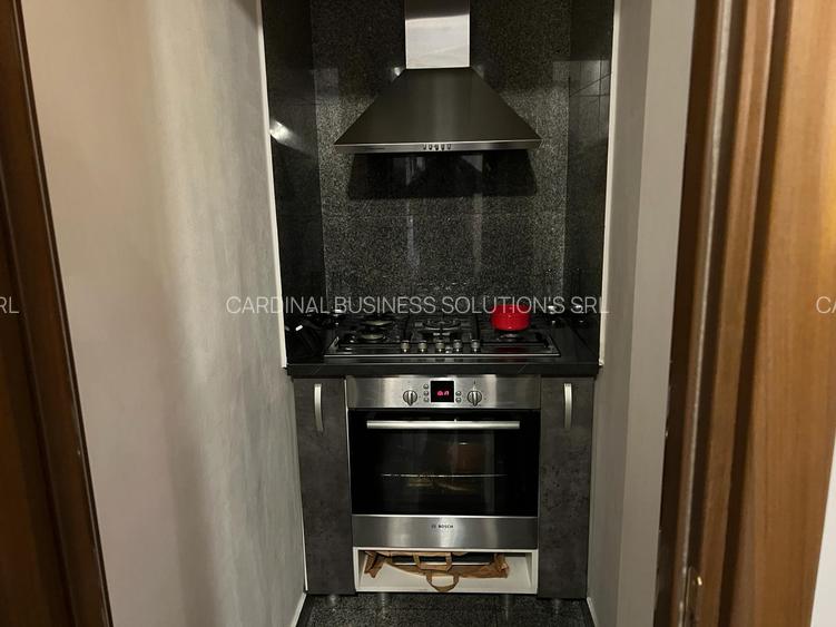 Duplex 4 camere(etaj2 si etaj 3) suprafata totala 154,45 mp - 8