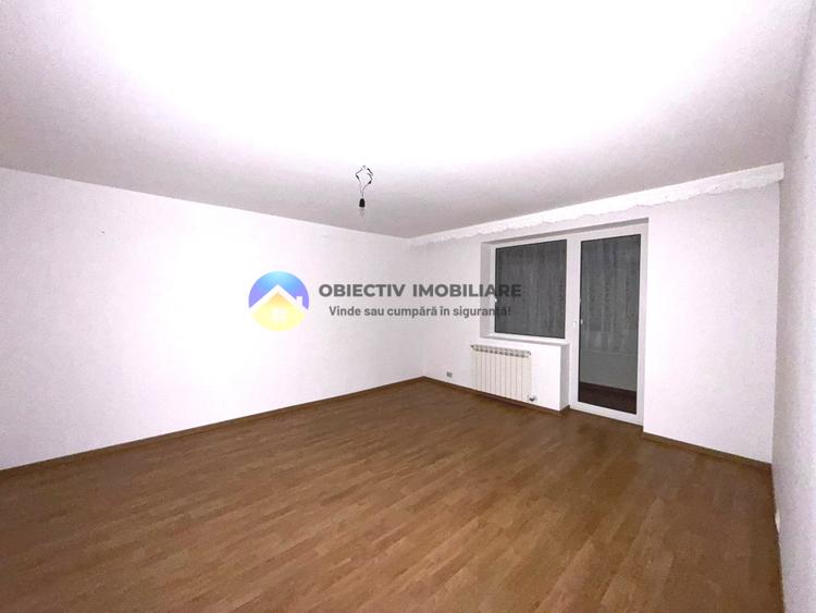 Apartament 3 camere de vânzare – 78,95 mp – Dărmănești