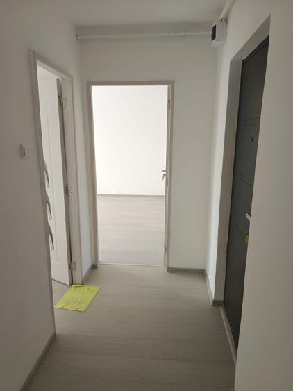 Nicolina-Belvedere!Renovat complet, 2cam-decomandat, etaj 2/4, 56mp