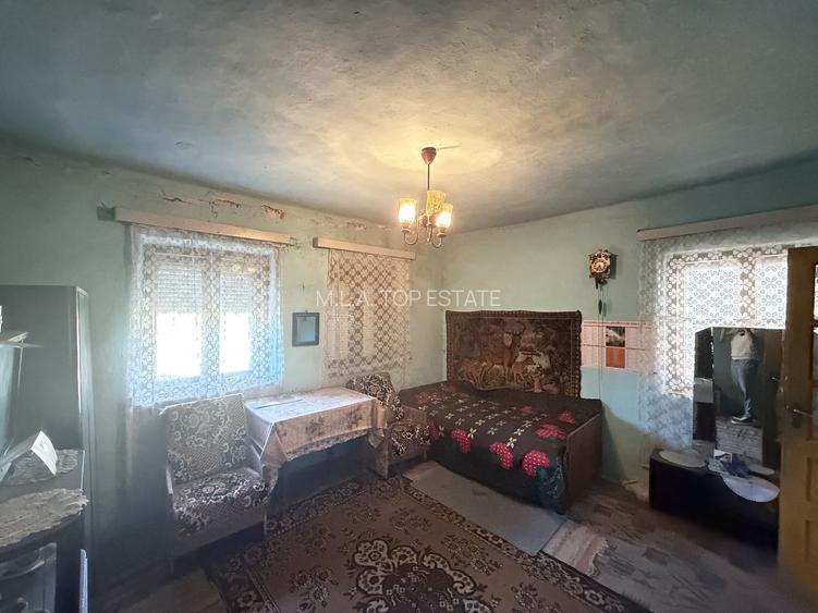 Casa Covasant de vanzare - 10