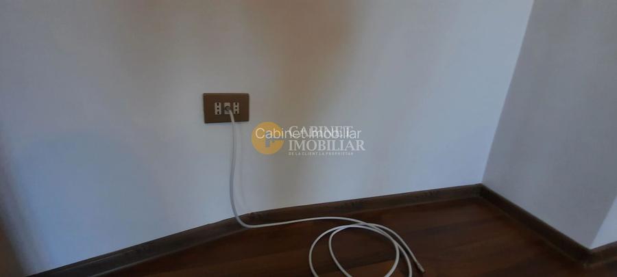 🏡VILĂ DEOSEBITĂ 250 MP UTILI - DANCU - 265.000 EURO - 15