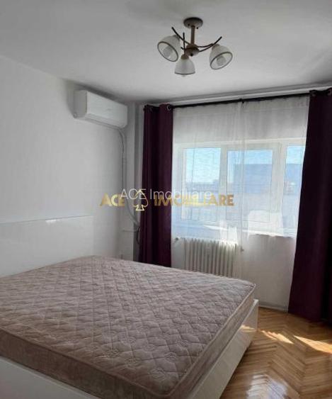 2 Camere de inchiriat | Turda | petfriendly | Mobilat | Utilat - 2