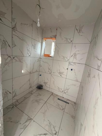 APARTAMENT 3 CAMERE ÎN VILĂ | ZONA FORD – CRAIOVA