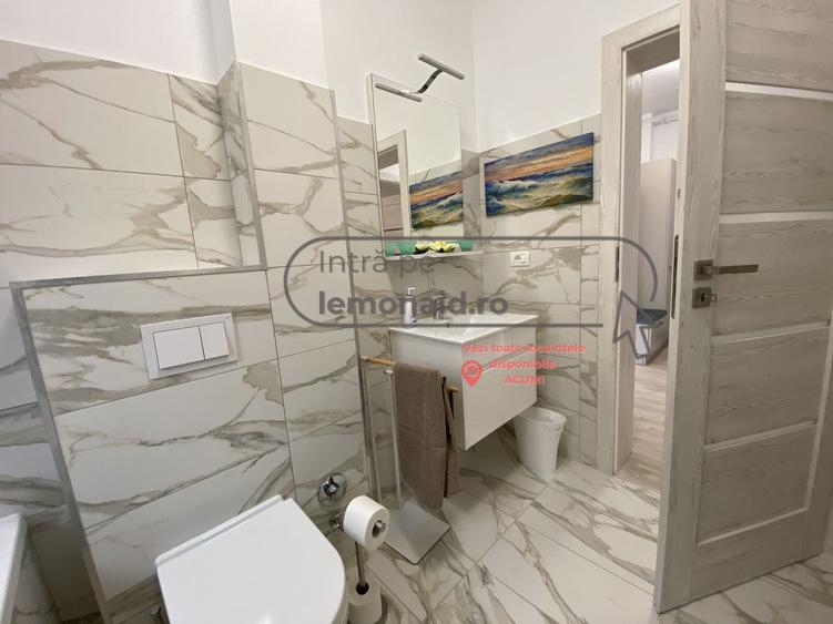 Apartament 2 camere | Clădire nouă - Macilor 90 - Braytim | Comision 0