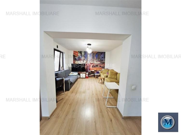 Casa cu 4 camere de vanzare, zona Central, 170 mp #17110 - 2