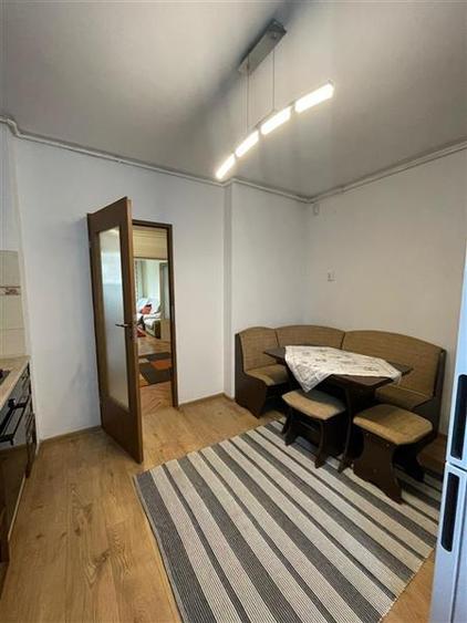 4 camere - 2 bai -  Kogalniceanu