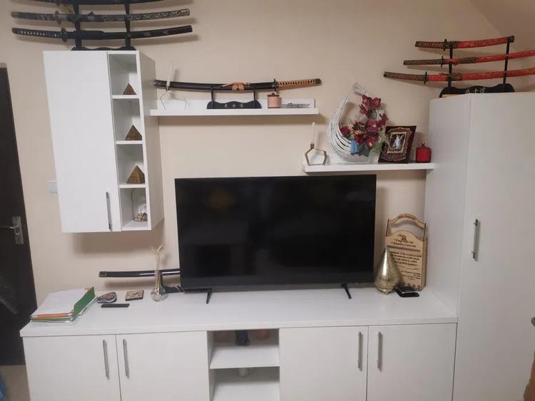 Apartament 3 camere, 75 mp utili + 80 mp pod, cartier Mărăști, zona The Office