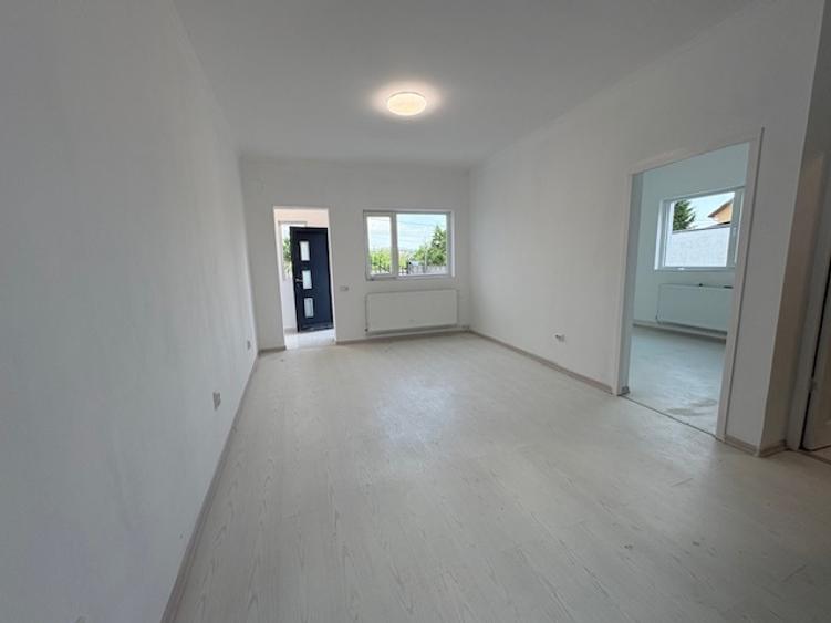 88000euro!! Casa single parter,beci!!!