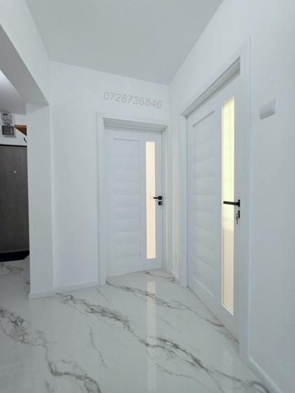 Drumul Taberei - Metrou Raul Doamnei, renovat lux in 2026
