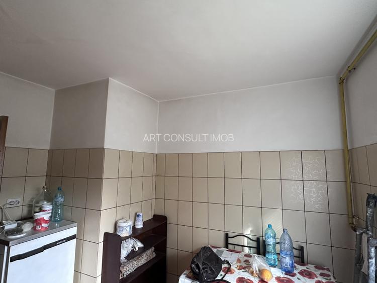 Apartament 2 Camere | Nasaud | Etaj 1 | 2 Balcoane | Pret Negociabil | - 6