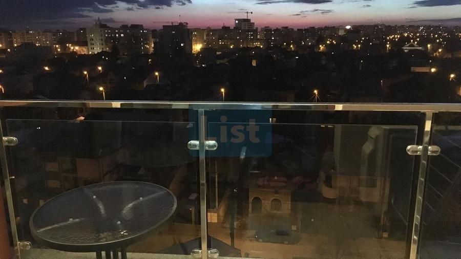Apartament 2 camere, Ploiești ROmana Residence, 62.5 mp, 162.000€