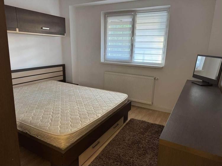 Apartament 2 camere decomandate – Parcare - Mărăști - Dorobanților