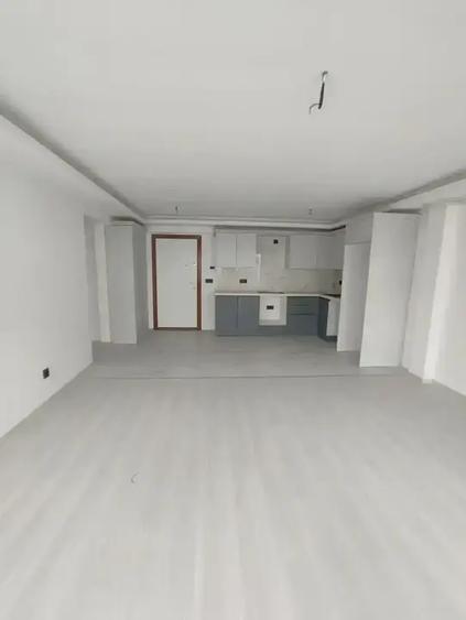 Apartament 3 camere finalizat metrou Nicolae Teclu comision 0%