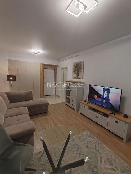 Studio Rahova - Parc Carol ( Liberty Mall - Viilor ) - 2 Km de Unirii - 25