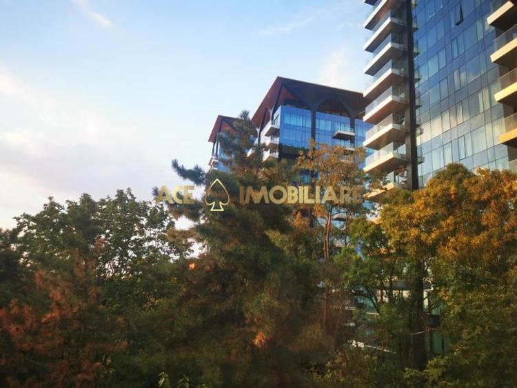 3 Camere de inchiriat | Dorobanti | Ultilat & Mobilat | Reabilitat |