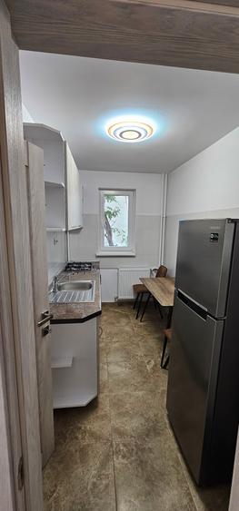Vanzare 2 camere - Tineretului parc