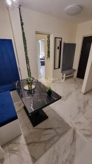 Apartament 3 camere | Complet renovat | 67 mp | Șoseaua Giurgiului | 1 - 2