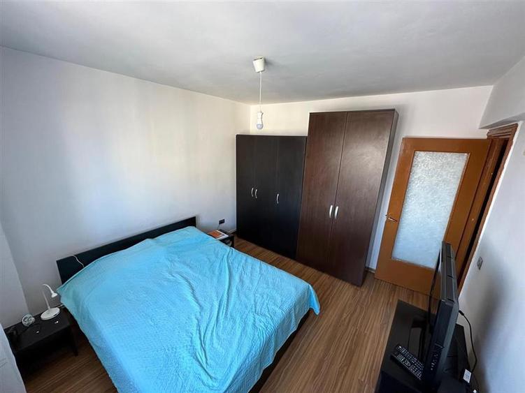 Apartament 4 camere, etaj 6/8, zona Piata Unirii – Ultracentral