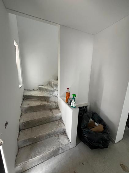 Casă de Vânzare în Chiajna | 137 mp utili | Teren 220 mp |