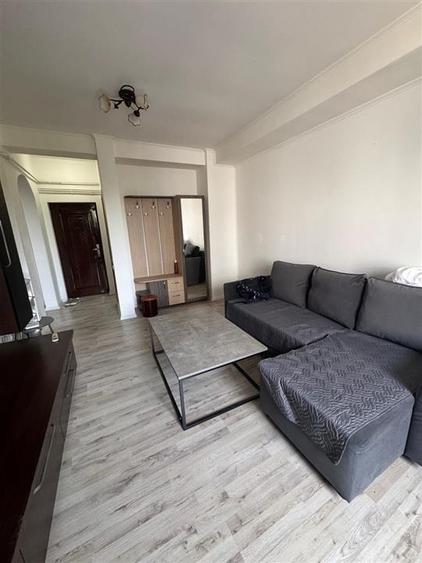 Apartament 2 camere Decomandat Aparatorii Patriei