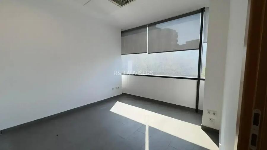 Birouri, 215 mp, Victoriei – Titulescu - 8