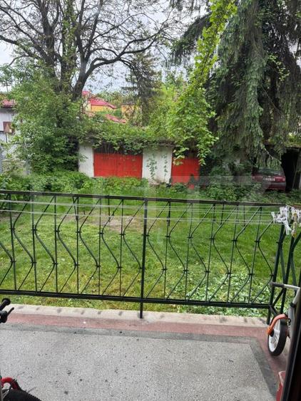 Apartament cu 2 camere, 65,76 mp, Centru, zona Nicolae Balcescu