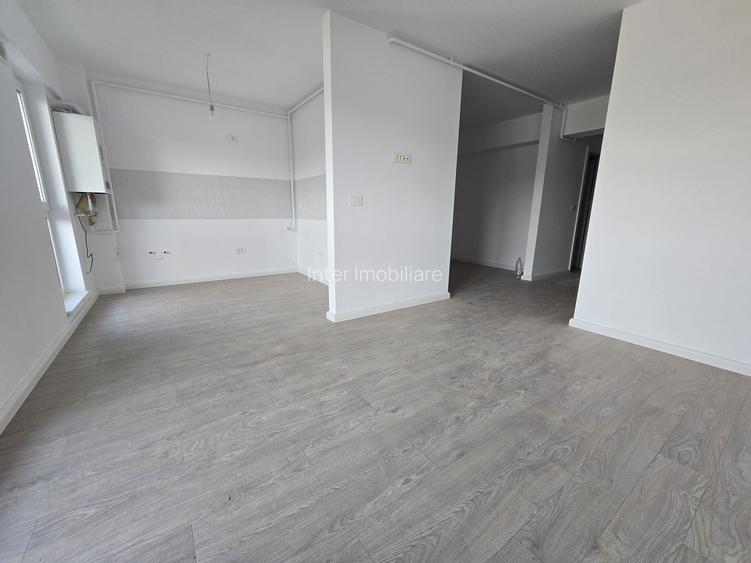 Disponibil si pentru 15% avans-apart. 1 camera Platou Galata, cod: 154713 - 9
