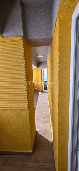 APARTAMENT EXCEPTIONAL 4 CAMERE, RENOVAT DE LA 0 , ETAJ 3 - 13