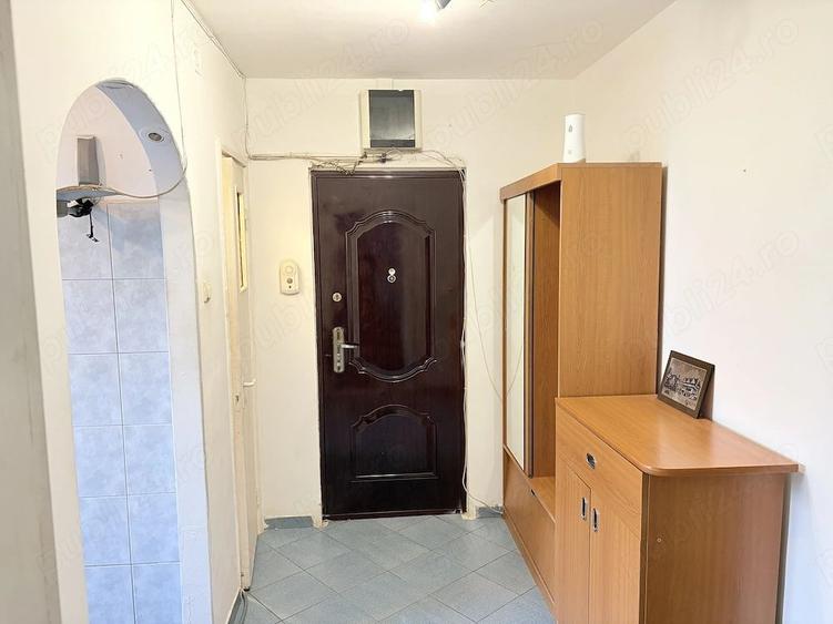 Metrou Valea Ialomitei // Creditabil // Luminos